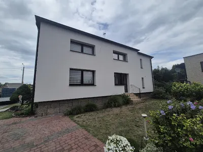 Mad&Mar firma ogólnobudowlana usługi remontowo budowlane